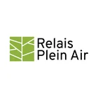 Relais Plein Air