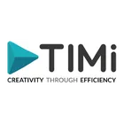 Timi