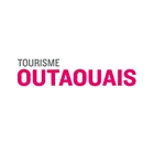 Tourisme Outaouais