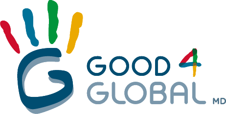 Good For Global Global