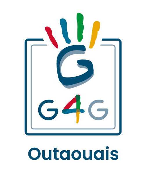 Good For Global Outaouais