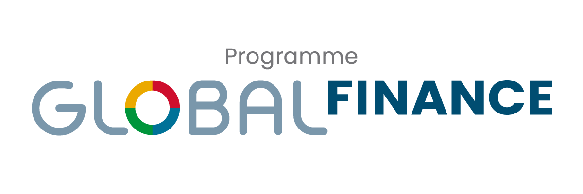 GLOBAL FINANCE