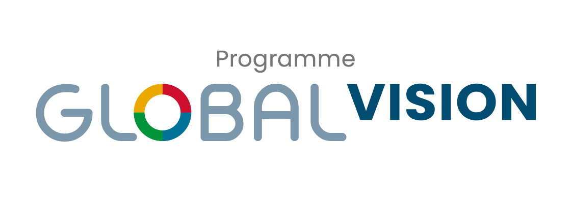 GLOBAL VISION